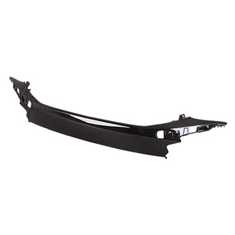 Alzare® - Front Center Bumper Cover