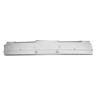 Alzare® - Front Bumper Absorber (Standard Line)