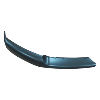 Alzare® - Front Upper Passenger Side Bumper Filler (Standard Line)