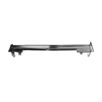 Alzare® - Front Bumper Valance (Standard Line)