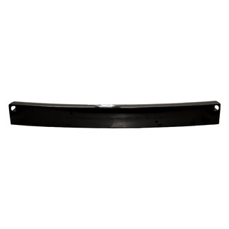 Alzare® - Rear Bumper Reinforcement (Standard Line)