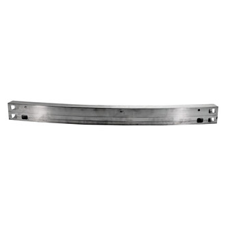 Alzare® - Rear Bumper Reinforcement (Standard Line)
