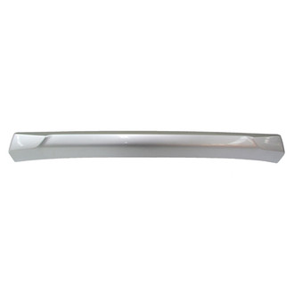 Alzare® - Rear Lower Bumper Valance (Standard Line)