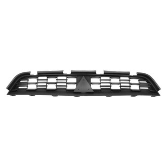 Alzare® - Upper Grille (CAPA Certified)