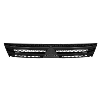 Alzare® - Grille