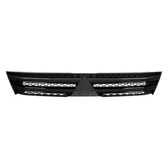 Alzare® - Grille (CAPA Certified)