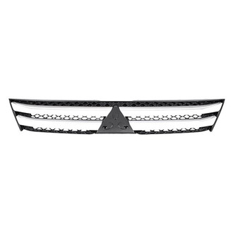 Alzare® - Grille (CAPA Certified)