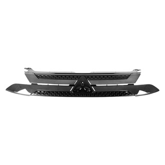 Alzare® - Grille (Standard Line)