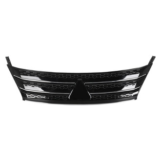 Alzare® - Grille (Standard Line)