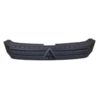 Alzare® - Grille (Standard Line)