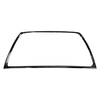 Alzare® - Grille Frame (Standard Line)