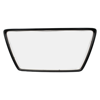 Alzare® - Bumper Grille Frame (Standard Line)