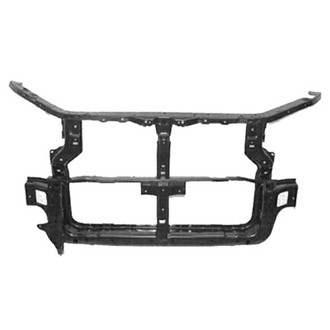 Alzare® - Radiator Support (Standard Line)