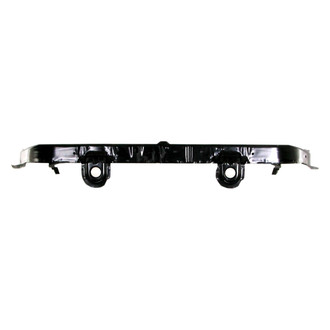 Alzare® - Lower Radiator Support Tie Bar (Standard Line)