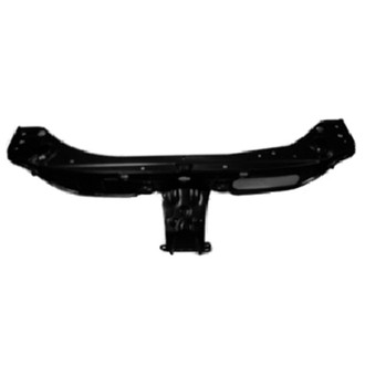 Alzare® - Radiator Support Tie Bar (Standard Line)