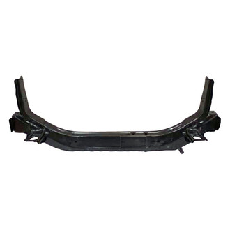 Alzare® - Lower Radiator Support Tie Bar (Standard Line)
