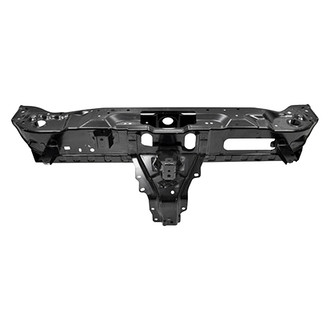 Alzare® - Upper Radiator Support Tie Bar (Standard Line)