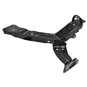 Alzare® - Radiator Support