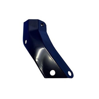 Alzare® - Outer Driver Side Radiator Support (Standard Line)