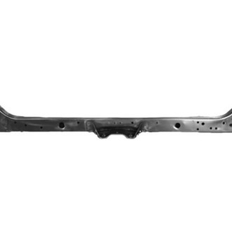 Alzare® - Upper Radiator Support Tie Bar (Standard Line)