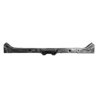 Alzare® - Upper Radiator Support Tie Bar (CAPA Certified)
