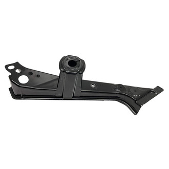 Alzare® - Driver Side Radiator Support (Standard Line)