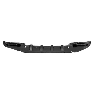 Alzare® - Engine Splash Shield (Standard Line)