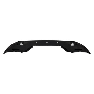 Alzare® - Front Forward Engine Splash Shield (Standard Line)