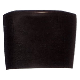 Alzare® - Hood Panel (Standard Line)