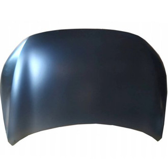 Alzare® - Hood Panel (Standard Line)