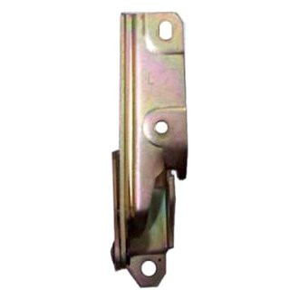 Alzare® - Driver Side Hood Hinge (Standard Line)