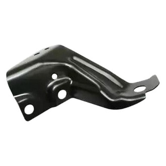 Alzare® - Front Driver or Passenger Side Fender Brace (Standard Line)