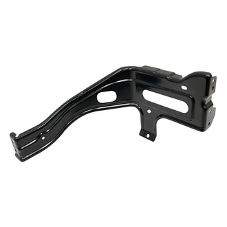 Alzare® - Front Fender Brace