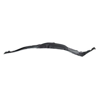 Alzare® - Front Driver Side Fender Liner (Standard Line)