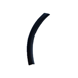 Alzare® - Front Driver Side Wheel Arch Molding (Standard Line)