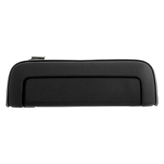 Alzare® - Front Passenger Side Exterior Door Handle (Standard Line)
