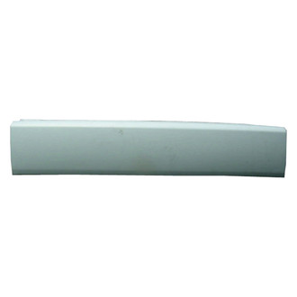 Alzare® - Tailgate Molding (Standard Line)