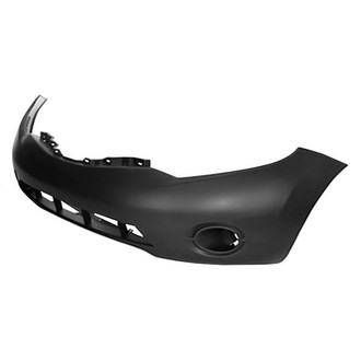 Alzare® - Front Bumper Cover
