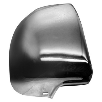 Alzare® - Front Passenger Side Bumper End (Standard Line)
