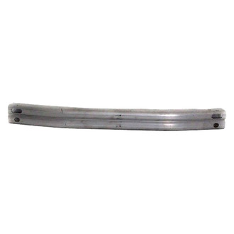 Alzare® - Front Bumper Reinforcement (Standard Line)
