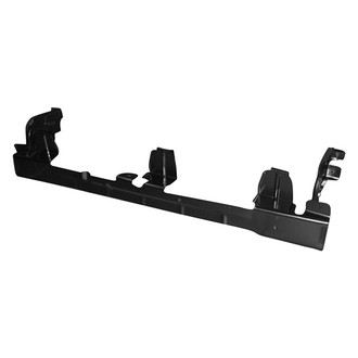 Alzare® - Front Bumper Reinforcement (Standard Line)