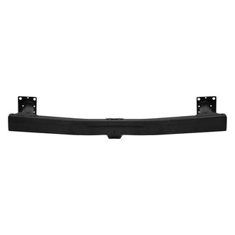 Alzare® - Front Bumper Reinforcement (Standard Line)