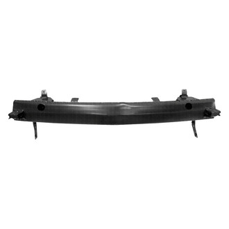 Alzare® - Front Bumper Reinforcement (Standard Line)