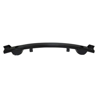 Alzare® - Front Bumper Reinforcement (Standard Line)