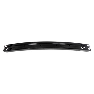 Alzare® - Front Bumper Reinforcement (Standard Line)