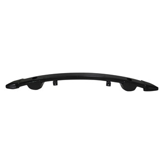Alzare® - Front Bumper Reinforcement (Standard Line)
