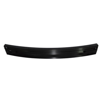 Alzare® - Front Bumper Reinforcement (CAPA Certified)