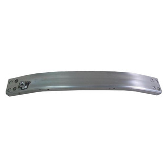 Alzare® - Front Bumper Reinforcement (CAPA Certified)