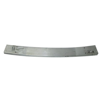 Alzare® - Front Bumper Cover Reinforcement (Standard Line)