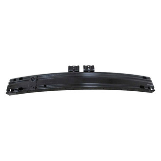 Alzare® - Front Bumper Reinforcement (Standard Line)